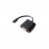 DELL 470-13628