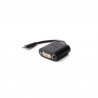 DELL 470-13628