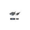 Add-On Computer Peripherals (ACP) DP2VGAA
