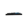 DELL 451-12104