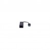 DELL 470-ABBT