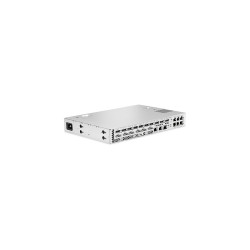 HP Advanced Power Manager Kit