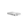 HP Advanced Power Manager Kit