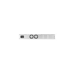 HP Advanced Power Manager Kit