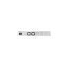 HP Advanced Power Manager Kit