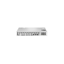 HP Advanced Power Manager Kit