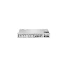 HP Advanced Power Manager Kit