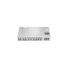 HP Advanced Power Manager Kit