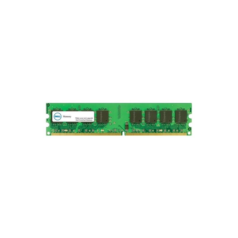 DELL 16GB DDR3 DIMM