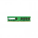 DELL 16GB DDR3 DIMM