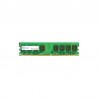 DELL 16GB DDR3 DIMM