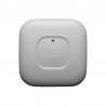 Cisco Aironet 1702i