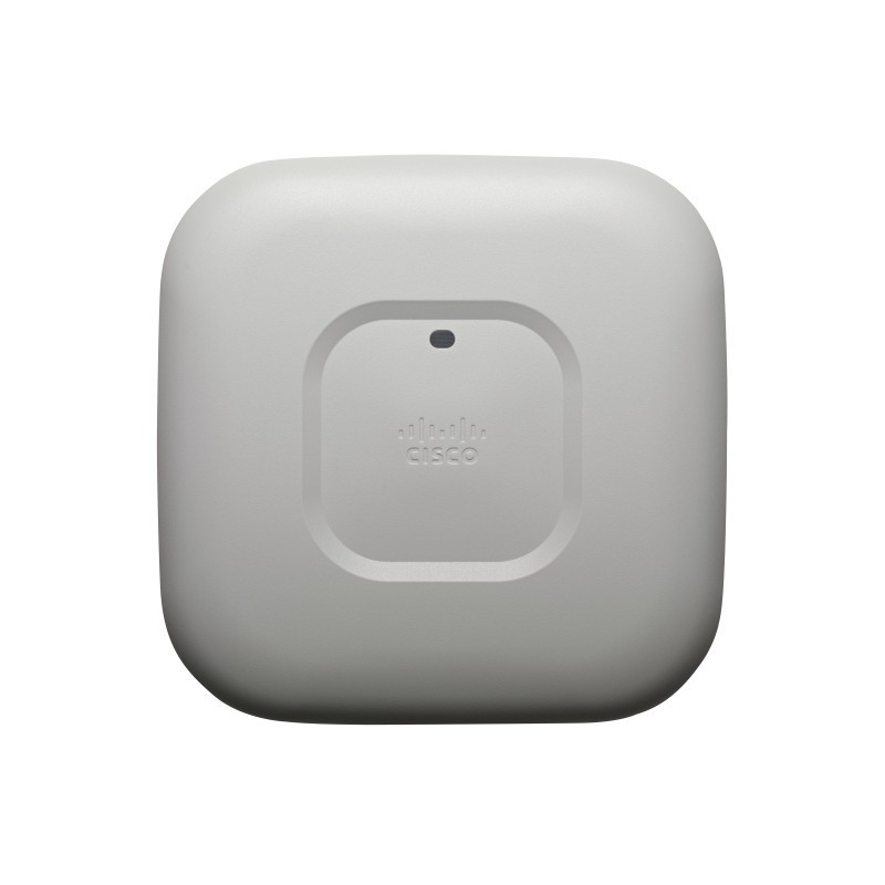 Cisco Aironet 1702i