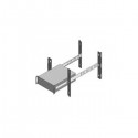 Emerson  Liebert RMKIT18-32 Sliding Rails
