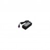 Cisco PWR-20W-AC