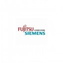 Fujitsu  1U Cable Arm