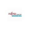 Fujitsu  1U Cable Arm
