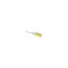 Unirise Clearfit Gold