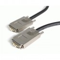 StarTech.com Screw Type Cable