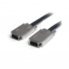 StarTech.com  Screw Type Cable