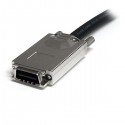 StarTech.com Screw Type Cable