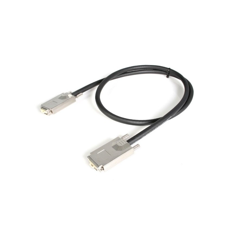 StarTech.com Screw Type Cable