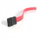 StarTech.com 18&amp;amp;quot; SAS 29-Pin to SATA with LP4 Power Cable