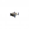 Origin Storage DELL-SR-T7600