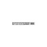 HP 4M 20 Pin Consolidated Management Cable