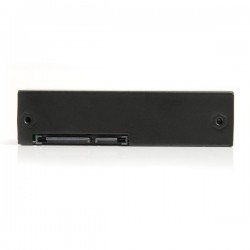 StarTech.com SATA to 2.5 or 3.5in IDE Hard Drive Adapter for HDD Docks