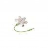 Belkin F8Z274BT
