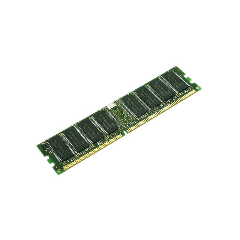 QNAP 2GB DDR3-1600