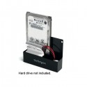 StarTech.com SATA to 2.5 or 3.5in IDE Hard Drive Adapter for HDD Docks