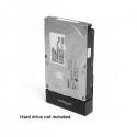 StarTech.com SATA to 2.5 or 3.5in IDE Hard Drive Adapter for HDD Docks