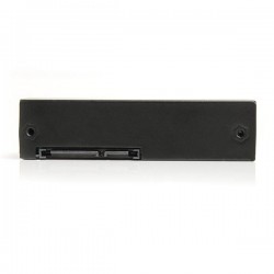 StarTech.com SATA to 2.5 or 3.5in IDE Hard Drive Adapter for HDD Docks