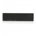 StarTech.com SATA to 2.5 or 3.5in IDE Hard Drive Adapter for HDD Docks