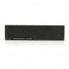 StarTech.com SATA to 2.5 or 3.5in IDE Hard Drive Adapter for HDD Docks