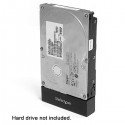 StarTech.com SATA to 2.5 or 3.5in IDE Hard Drive Adapter for HDD Docks