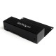 StarTech.com SATA to 2.5in or 3.5in IDE Hard Drive Adapter for HDD Docks