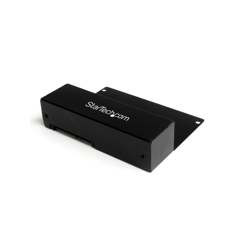 StarTech.com SATA to 2.5 or 3.5in IDE Hard Drive Adapter for HDD Docks