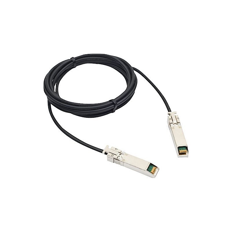 Lenovo 2m SFP+