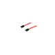 StarTech.com 36in SATA Serial ATA Cable