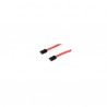 StarTech.com 36in SATA Serial ATA Cable
