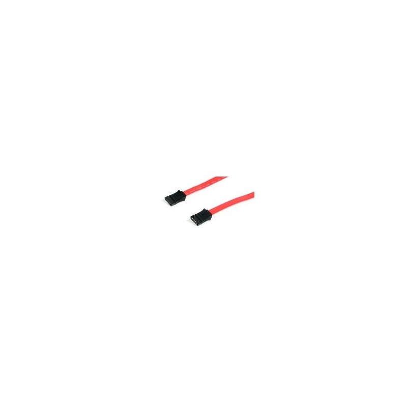 StarTech.com 36in SATA Serial ATA Cable