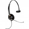 Plantronics EncorePro HW510V