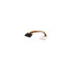 StarTech.com 6in 4 Pin Molex to SATA Power Cable Adapter