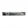 Tandberg Data 8784-RDX