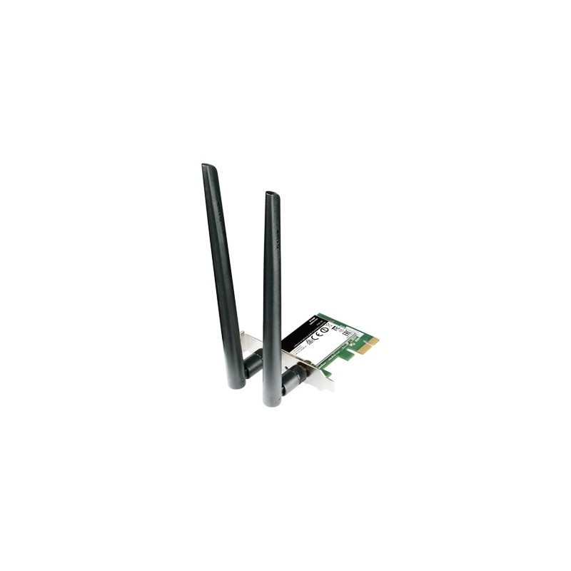 D-Link DWA-582