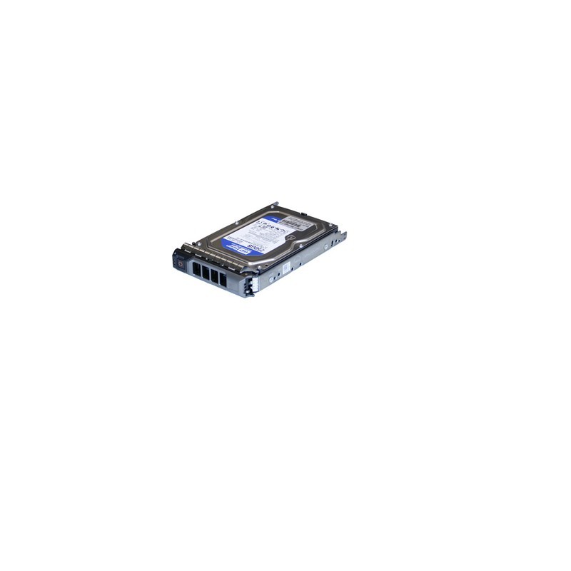 Origin Storage DELL-1200SAS/10-S11