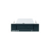 Tandberg Data 8785-RDX